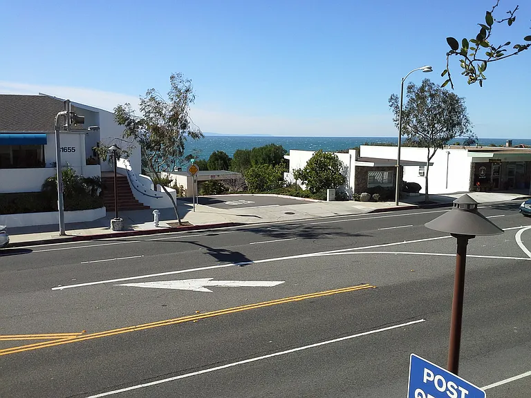 31656 S Coast Hwy — Photo 16