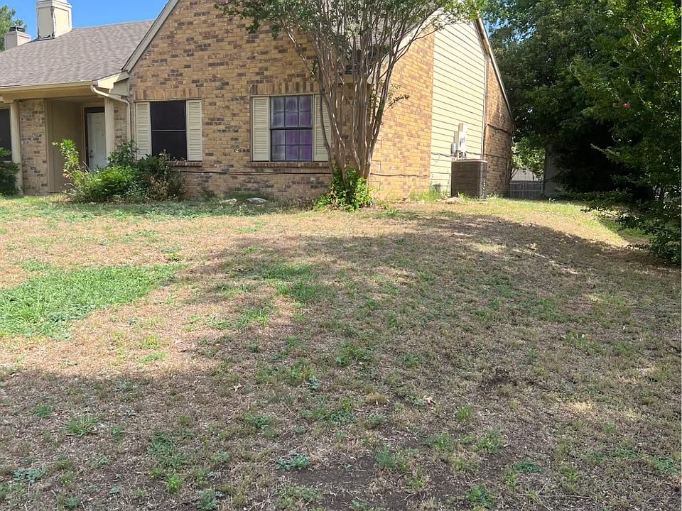 1st image of 1013 Granite Ln
