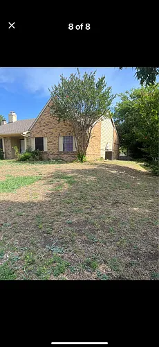 1013 Granite Ln Photo 1