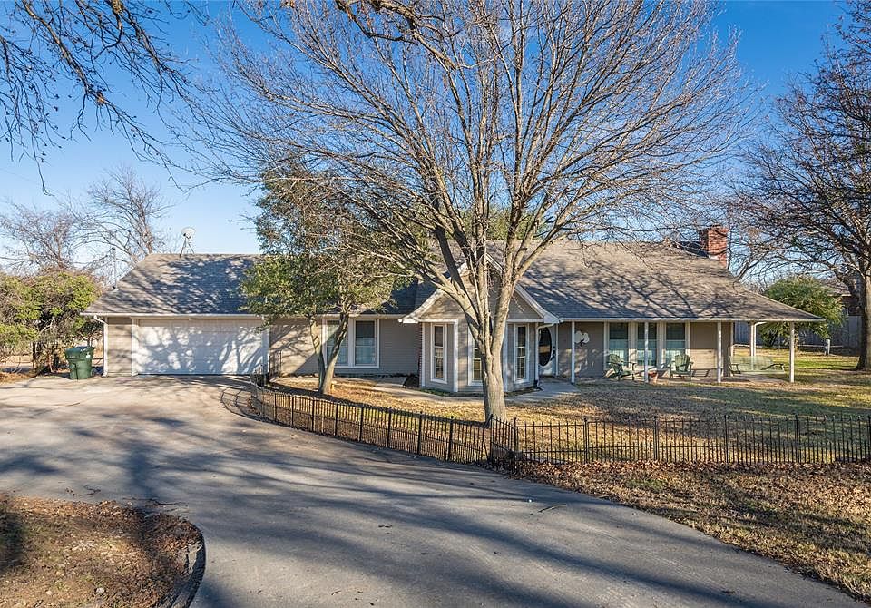 1st image of 501 Land Of Goshen Dr