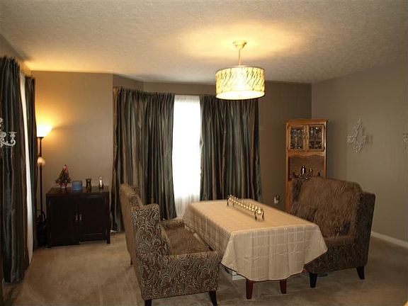 4th image of 2317 Gerard Ct