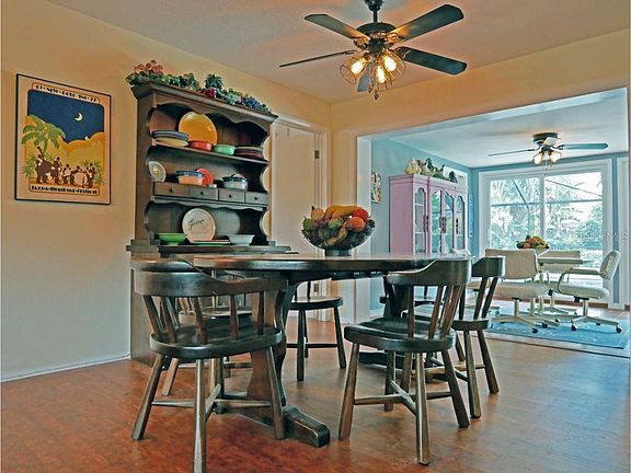 5th image of 13638 Pinecrest Dr