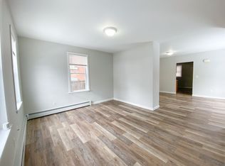 158 Ward St, Hartford, CT 06106