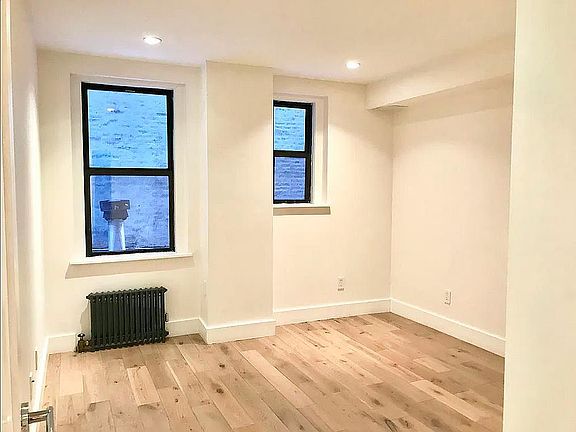 4th image of 361 E 50th St APT 2G