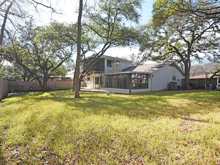 12005 Cabana Ln — Photo 24