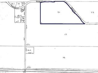 21 Tangle Ridge Rd, Perham, ME 04766