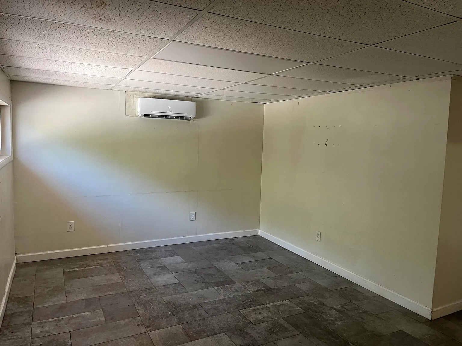 2 bed, 1.0 bath, 650 sqft, $1,950 — Photo 4
