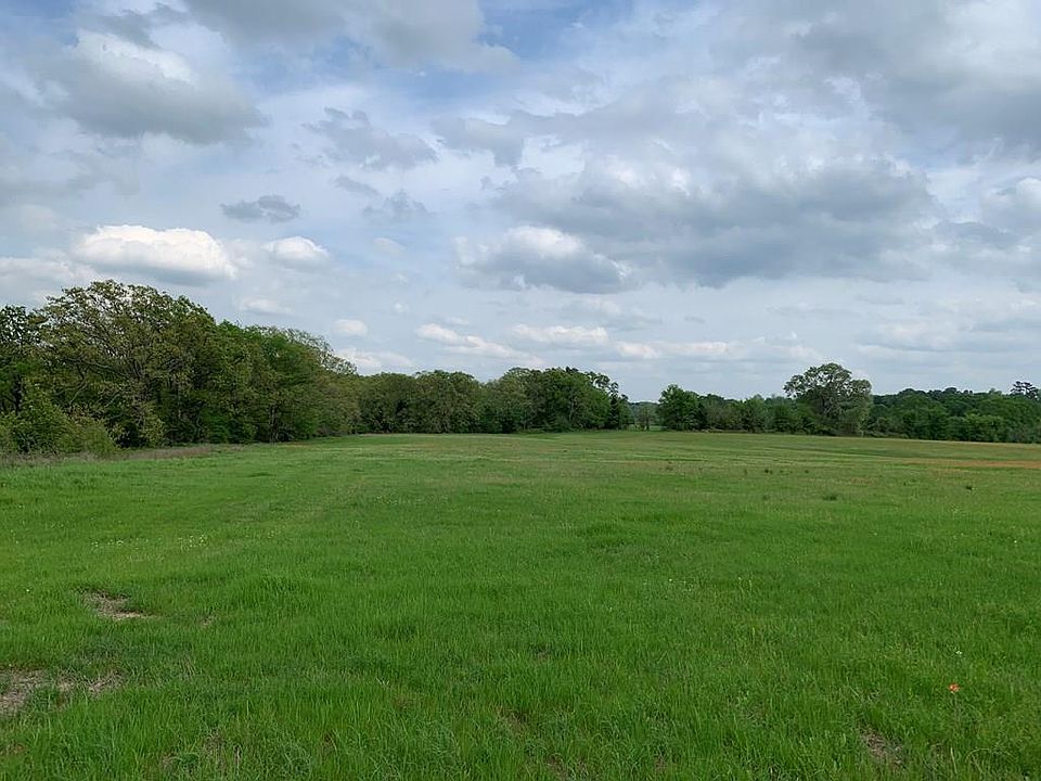 1st image of 1 B Hwy #19