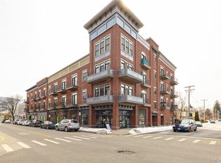249 Main Street #312, Beacon, NY