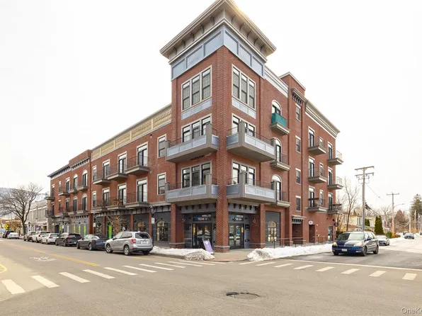 249 Main Street #312, Beacon, NY 12508