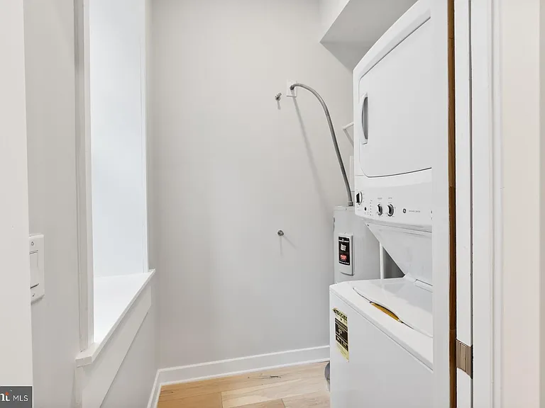 257 North St #3-4 — Photo 17