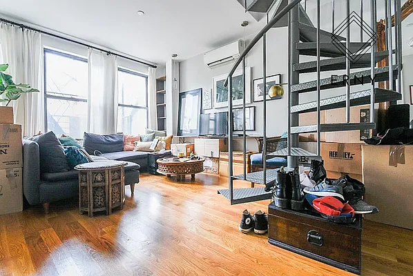 Rented by Brooklyn Group | media 2