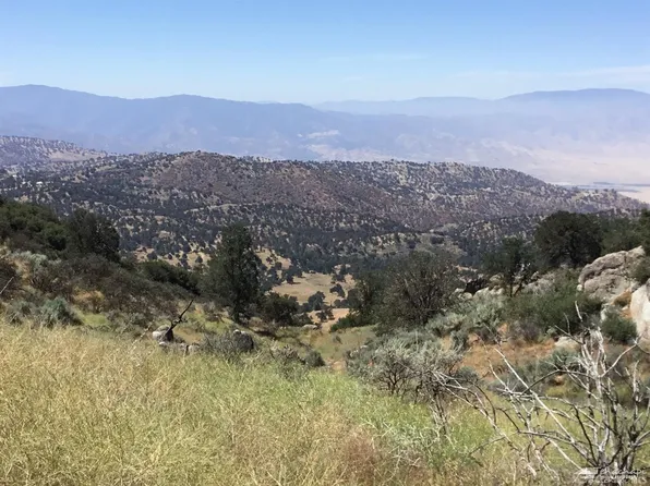 22021 Cody Ct #222, Tehachapi, CA 93561