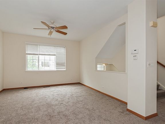 3rd image of 1796 Concord Dr