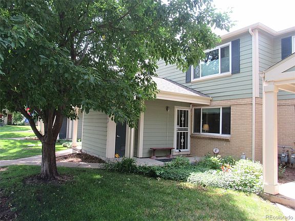 3rd image of 7004 E 1st Pl
