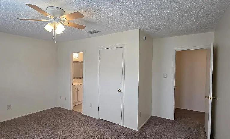 1422 Northface Ct — Photo 9