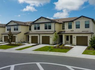 1982 E Landings Way, Pt Charlotte, FL 33953