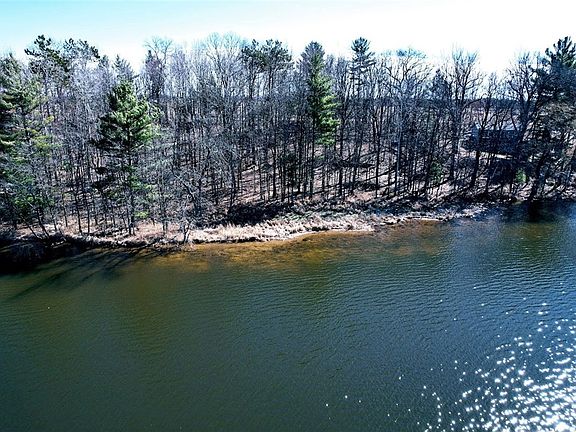 4th image of 00 South Shore Road
