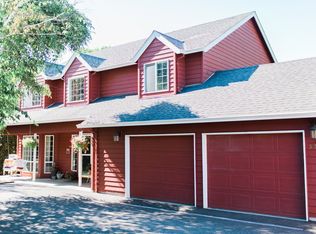 5391 SE Powell Valley Rd, Gresham, OR 97080