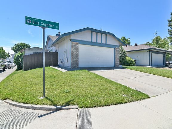 2nd image of 5344 Blue Sapphire Ct