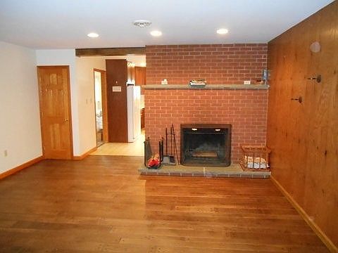 2nd image of 34 Adrian Ln