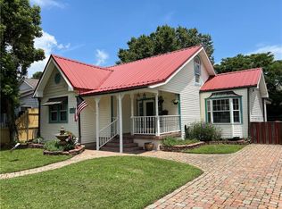 3821 Derbigny St, Metairie, LA 70001