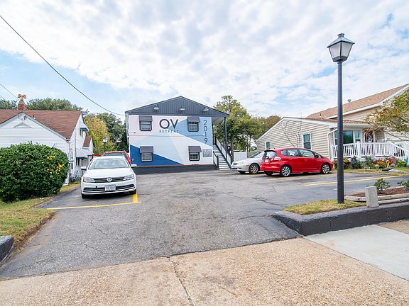 2nd image of 2019 E Ocean View Ave #6