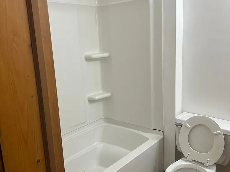 505 S Sale St #2-112 — Photo 5