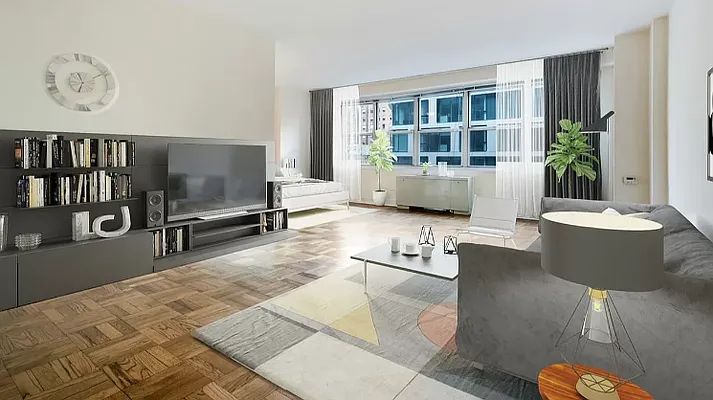 Rented by Elegran | media 1