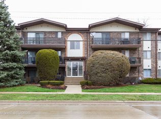 5206 Midlothian Tpke APT 202, Crestwood, IL 60445