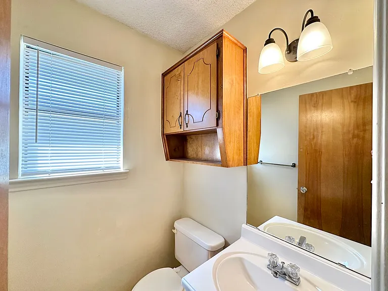 2609 Bermuda Drive — Photo 14