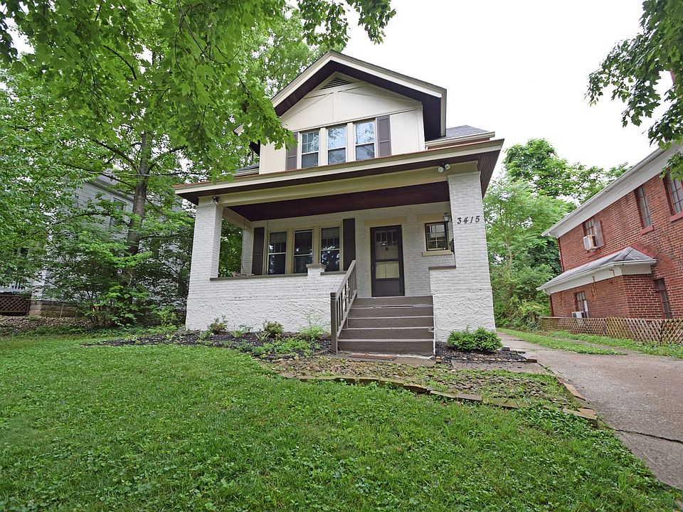 1st image of 3415 Linwood Ave