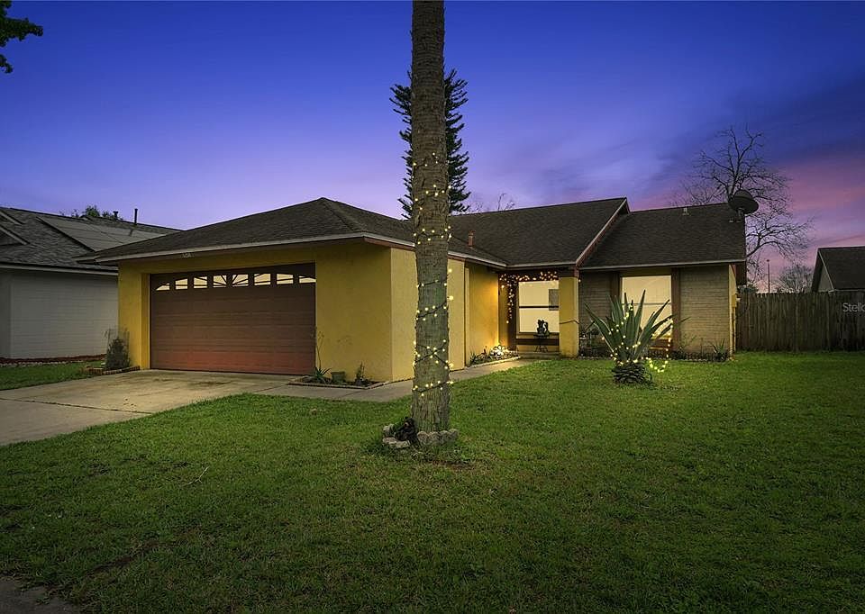 1st image of 5250 Warrior Ln