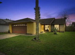 5250 Warrior Ln, Kissimmee, FL 34746