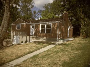 3874 Virginia Ct, Cincinnati, OH 45248