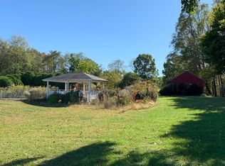 225 Oberlin Rd, Middletown, PA 17057