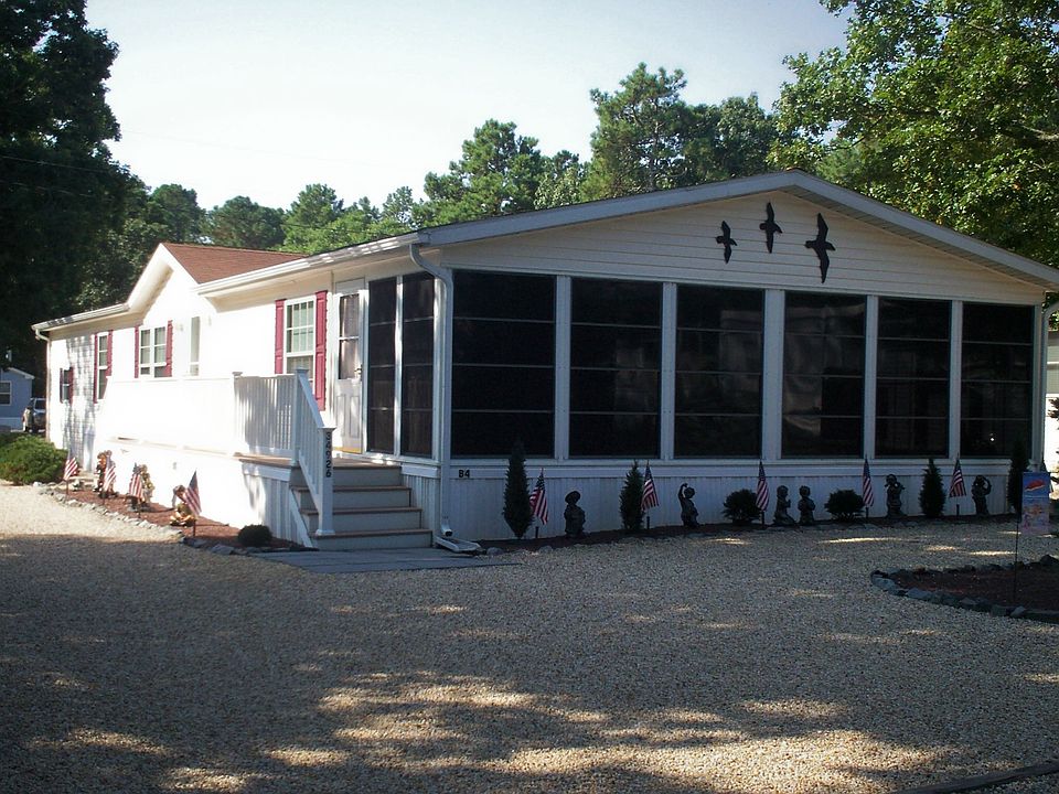 1st image of 34926 North Dr