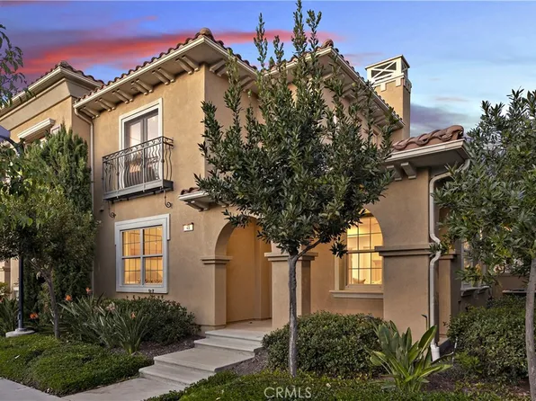 45 Herringbone, Irvine, CA 92620