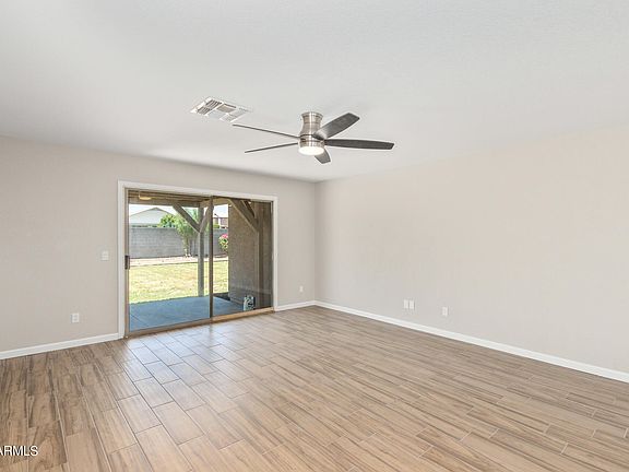 5th image of 16384 N NAEGEL Drive