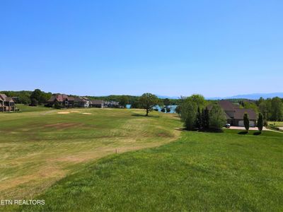 L-939 Black Hawk Dr, Vonore, TN, 37885