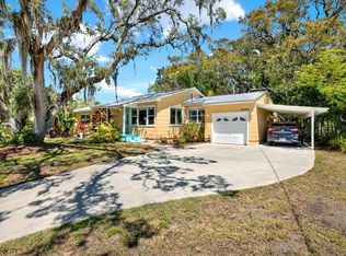 2049 Broadway, Clearwater, FL 33755