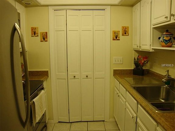 3rd image of 2630 Pearce Dr Unit 309