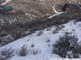 4th image of 2891 S Snowberry Dr