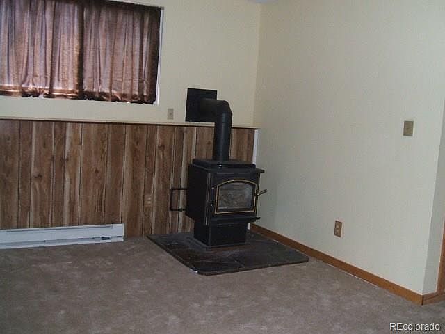 2nd image of 622 W 8th St