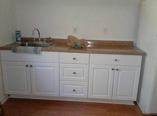 109 S Sycamore Ave #2, Clifton Heights, PA 19018