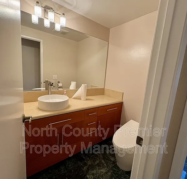14487 Yukon St — Photo 48