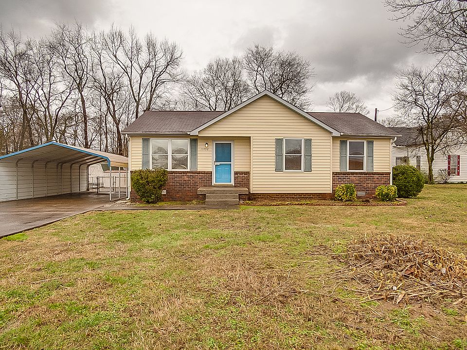 1st image of 11498 Old Nashville Hwy