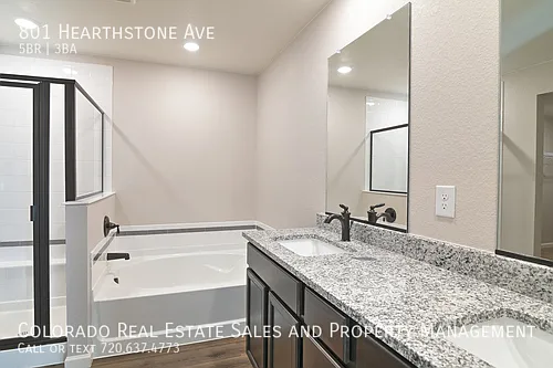 801 Hearthstone Ave — Photo 18