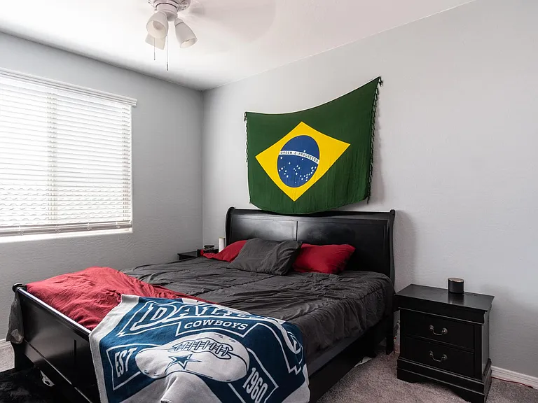 5335 W Sweet Pea Ter — Photo 25