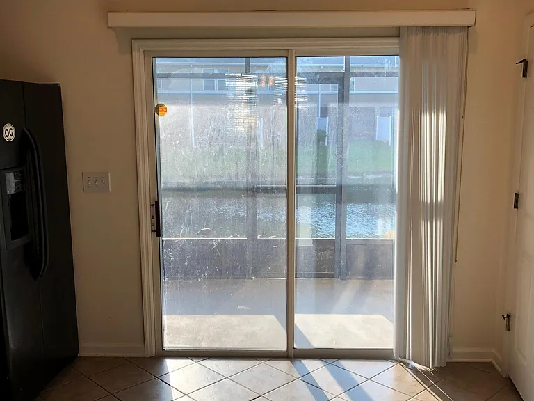 13014 Sunset Lake Dr — Photo 12